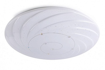 светильник standart 75ватт с пду st.75.090 распродажа..