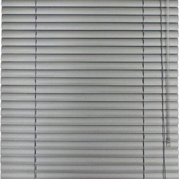 жалюзи горизонтальные сгжм-311/13 34/160 рб распродажа..