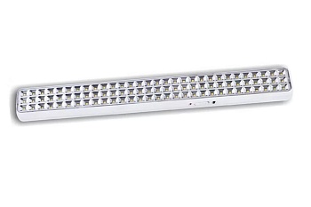светильник светодиодный сба 1098-90dc 90 led 2.2а.ч lithium<br/>battery dc аварийный in home 4690612029535