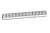 светильник светодиодный сба 1098-90dc 90 led 2.2а.ч lithium<br/>battery dc аварийный in home 4690612029535