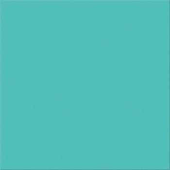 напол. плитка vela tiffani 42*42 (azori)