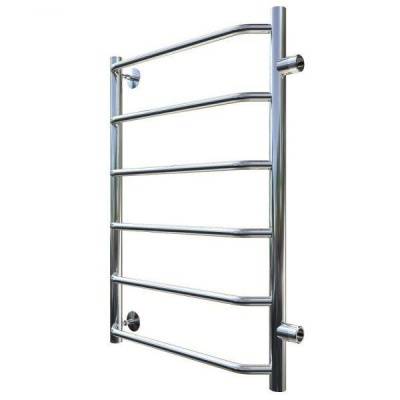 полотенцесушитель браво пм 1 50*80*40 с наруж резьб