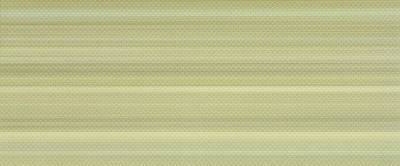 кер. плитка rapsodia olive 03 25х60(gracia ceramica)