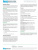 мин.изоляция теплоknauf для коттеджа/кровля стена ts 50*610*1230 (12м2,0,6м3)в пал.28шт/в пал.32 шт