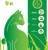 homecat древесный наполнитель мелкие гранулы 3 кг 9 л (фасовка 4 шт)
