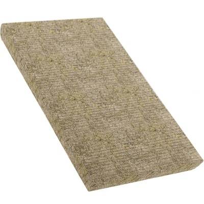 плита звукопоглощающая soundguard экоакустик 80 1250х600х20мм (7,5м2)(0,15м3)(11,25кг)