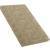 плита звукопоглощающая soundguard экоакустик 80 1250х600х20мм (7,5м2)(0,15м3)(11,25кг)