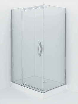 душевое ограждение alex baitler ab214-120 (1200*900*2000)