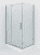 душевое ограждение alex baitler ab214-120 (1200*900*2000)