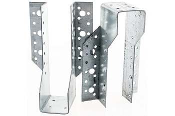 крепление балки 51*195 мм (10 шт.)