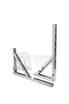 крепление регулируемое кр 700