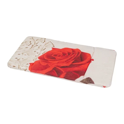 лежак в переноску №1