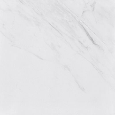 гранит кер. celia white pg 01 45х45 (gracia ceramica) в уп. 1,62 м2