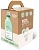 crispi экокондиционер для белья (bag-in-box 5л)