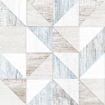 напол. плитка wood 418*418 арт.tfu03wod014 (alma ceramica)