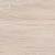 гранит кер. artdeco wood ft3are08 410*410 (altacera) в уп. 1,849 м2