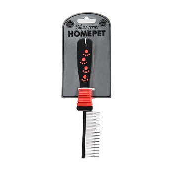 homepet silver series 21   2,5  31      