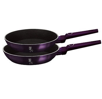 bh-6789 purple eclips collection   2.