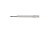 зубило плоское sds plus 14x250x40 мм ingco dbc0122502