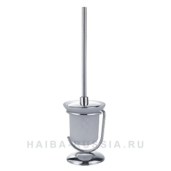 hb910 ершик напольный