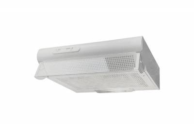 вытяжка кухонная elikor davoline 60п-290-п3л крем