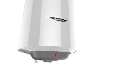 водонагреватель ariston pro1 r abs 50 v slim 1,5 квт