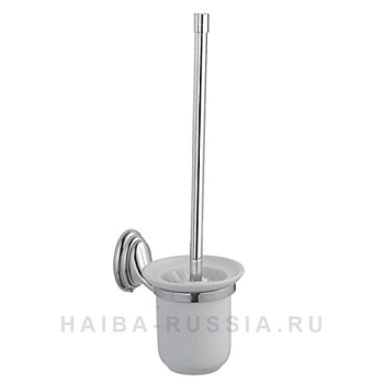 hb1510 ершик настенный