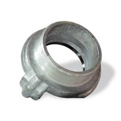 головка цаповая пожарная гц-50 алюминий