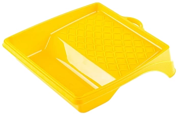 ванночка малярная 20*20 см