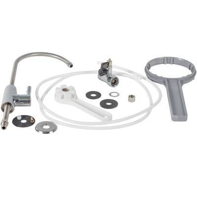 фильтр гейзер био 321 (100% удаление бактерий и вирусов)