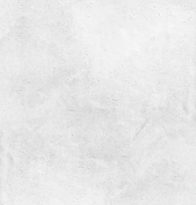 панель ламинир. бетон платина new (2700х250мм) starline+