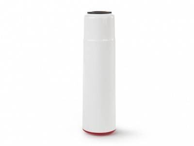 картридж fe. sl.10"