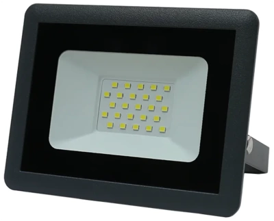 уличный свет распродажа