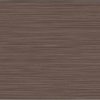 .  amati mocca 33,3x33,3 (azori)