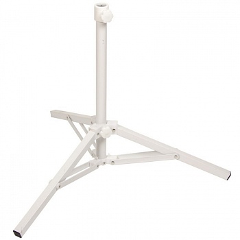 подставка под зонт раскладная, wildman™ распродажа