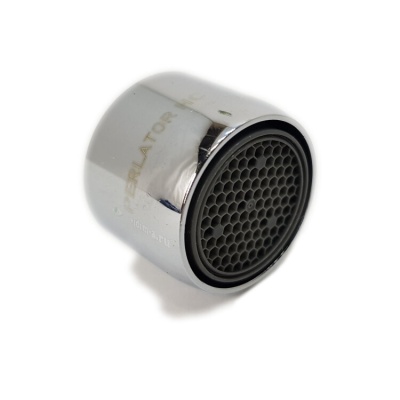 аэратор "саниперл" м 22*1 964942аа