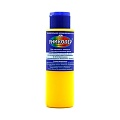 колеры для краски