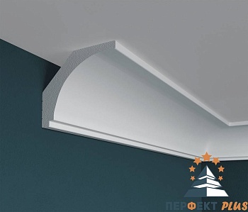 карниз p13 rus (19шт)