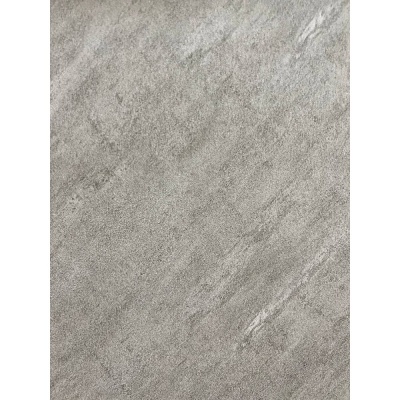 панель ламинир. микроцемент new (2700х250мм) starline+