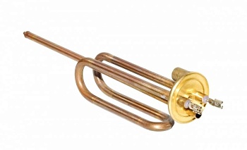 нагрев. элемент rca p tw3 1,5 квт м6