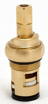 кран-букса м/к ккк-1 кбк-1/1