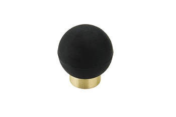ограничитель ds 100 gold (цвет золото)