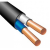 кабель ввг-пнг(а) ls 2*4,0 гост