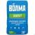 штукатурка гипсовая волма холст 30кг (45шт/под)