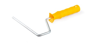 бугель 240, d8mm, мастер