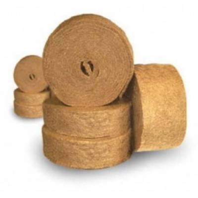 ватин 0,2*20 лен (9 шт)