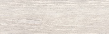  . finwood  (c-ff4m052d) 18.5x59.8 (cersanit)