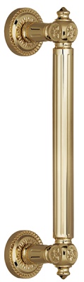ручка-скоба matador pull cl gold-24 золото 24к распродажа..