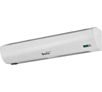тепловая завеса ballu bhc-l08-s05, 5000вт