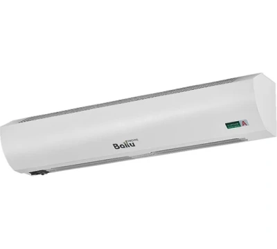 тепловая завеса ballu bhc-l08-s05, 5000вт